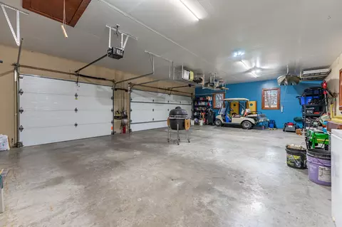 680 Dover Ct, Davis, IL 61019 photo 35