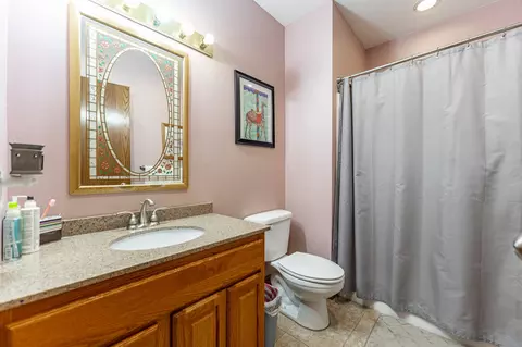 680 Dover Ct, Davis, IL 61019 photo 27