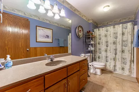 680 Dover Ct, Davis, IL 61019 photo 19