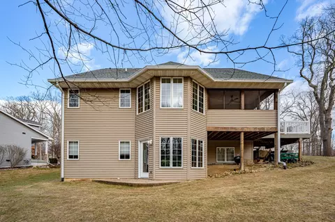 680 Dover Ct, Davis, IL 61019 photo 37