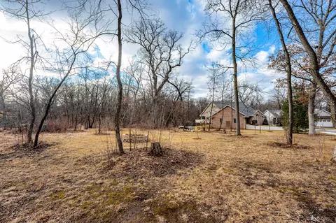 680 Dover Ct, Davis, IL 61019 photo 43