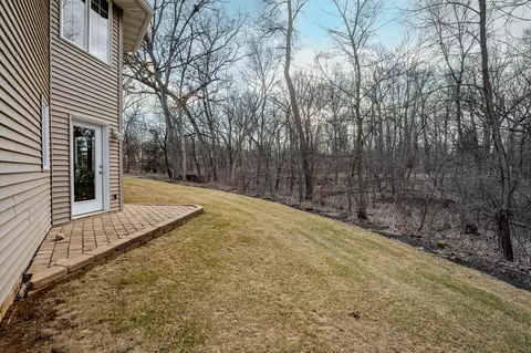 680 Dover Ct, Davis, IL 61019 photo 36