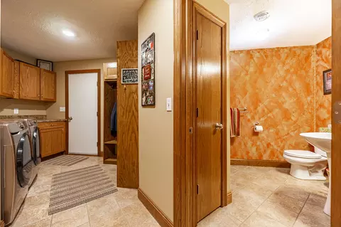 680 Dover Ct, Davis, IL 61019 photo 20