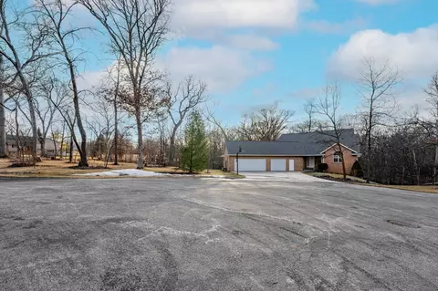 680 Dover Ct, Davis, IL 61019 photo 3