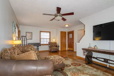 Other - 1114 Summit St, Bloomington, IL 61701 photo 3 of 6