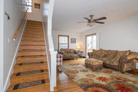 Other - 1114 Summit St, Bloomington, IL 61701 photo 2 of 6