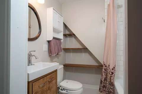 Bath - 1114 Summit St, Bloomington, IL 61701 photo 1 of 2