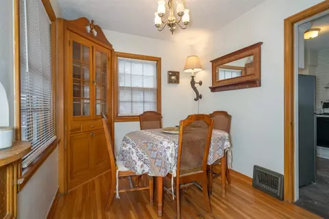 Dining - 1114 Summit St, Bloomington, IL 61701 photo 1 of 2