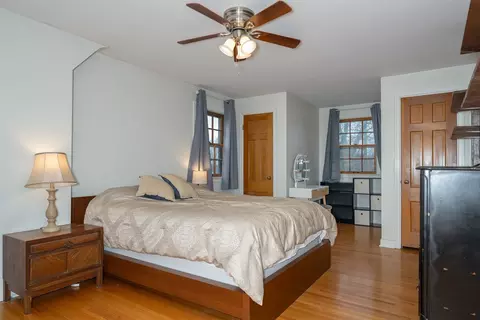 Bedroom - 1114 Summit St, Bloomington, IL 61701 photo 1 of 4