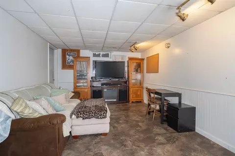 Other - 1114 Summit St, Bloomington, IL 61701 photo 4 of 6
