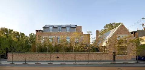 1970 N Burling St, Chicago, IL 60614