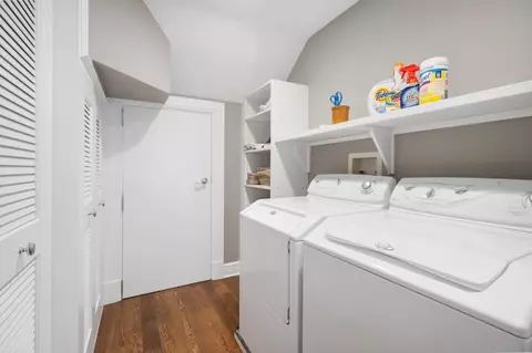 608 Stonegate Ter, Glencoe, IL 60022 photo 62
