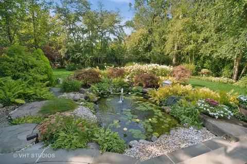 608 Stonegate Ter, Glencoe, IL 60022 photo 15