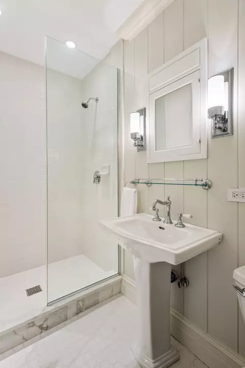 608 Stonegate Ter, Glencoe, IL 60022 photo 60