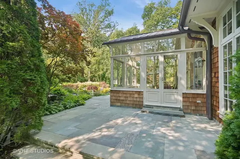 608 Stonegate Ter, Glencoe, IL 60022 photo 13