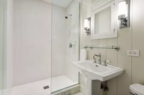 608 Stonegate Ter, Glencoe, IL 60022 photo 58