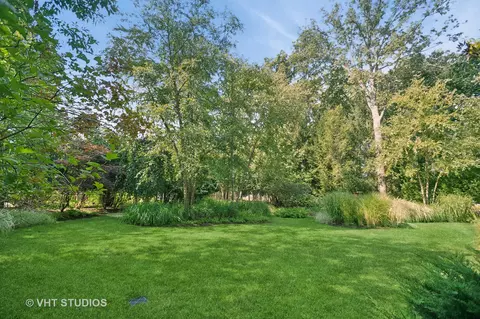 608 Stonegate Ter, Glencoe, IL 60022 photo 19