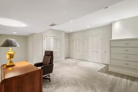 608 Stonegate Ter, Glencoe, IL 60022 photo 57