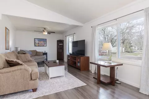 1103 Winston Ct, Normal, IL 61761 photo 11