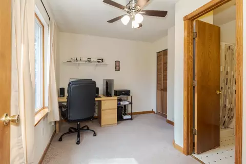 1103 Winston Ct, Normal, IL 61761 photo 29