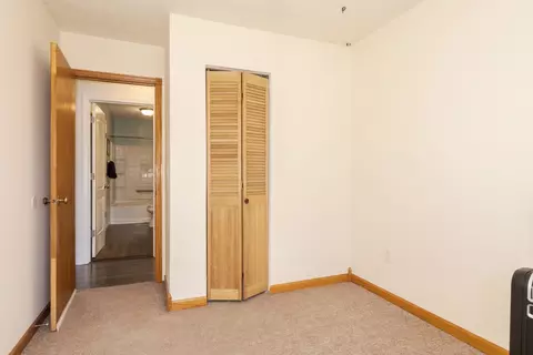 1103 Winston Ct, Normal, IL 61761 photo 28