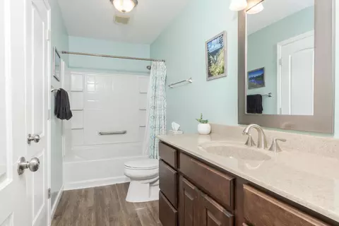 1103 Winston Ct, Normal, IL 61761 photo 24