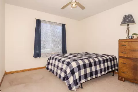 1103 Winston Ct, Normal, IL 61761 photo 25