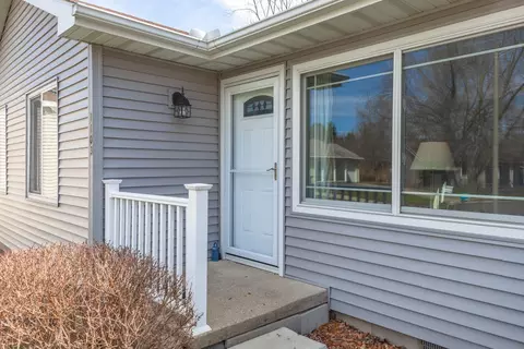 1103 Winston Ct, Normal, IL 61761 photo 34