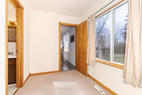 1103 Winston Ct, Normal, IL 61761 photo 30