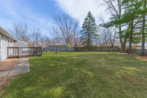1103 Winston Ct, Normal, IL 61761 photo 33