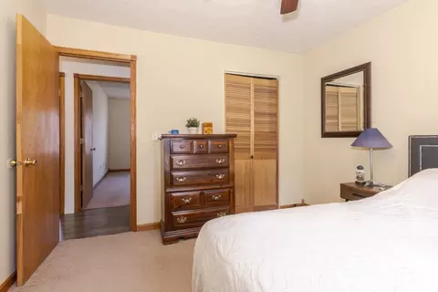 1103 Winston Ct, Normal, IL 61761 photo 22