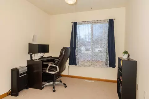 1103 Winston Ct, Normal, IL 61761 photo 27
