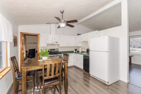 1103 Winston Ct, Normal, IL 61761 photo 15