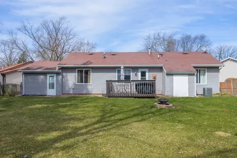 1103 Winston Ct, Normal, IL 61761 photo 3