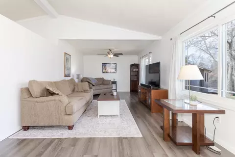 1103 Winston Ct, Normal, IL 61761 photo 12