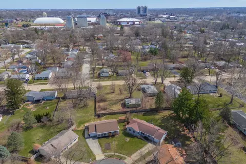 1103 Winston Ct, Normal, IL 61761 photo 9