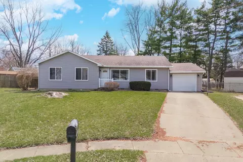 1103 Winston Ct, Normal, IL 61761 photo 2