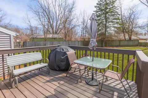 1103 Winston Ct, Normal, IL 61761 photo 32