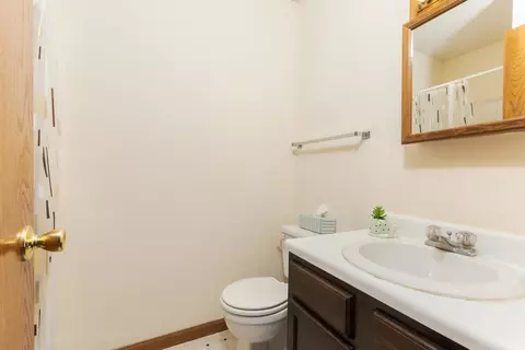 1103 Winston Ct, Normal, IL 61761 photo 31