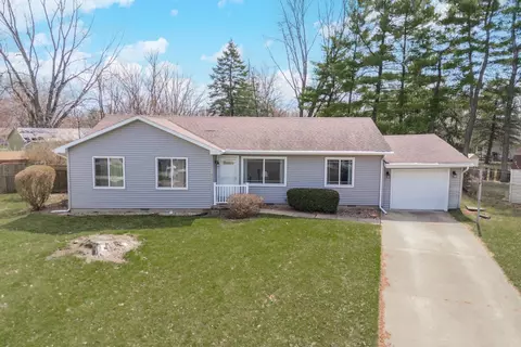 1103 Winston Ct, Normal, IL 61761 photo 35