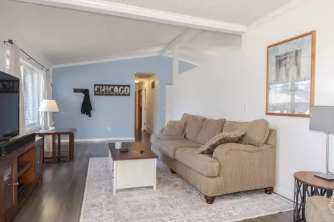 1103 Winston Ct, Normal, IL 61761 photo 13