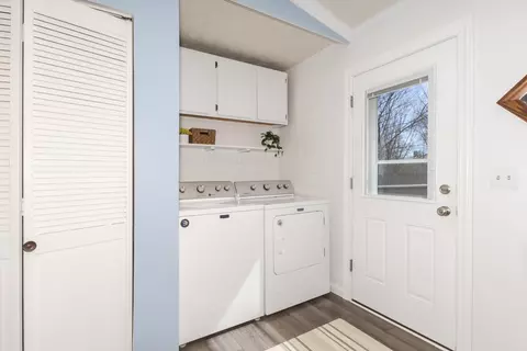 1103 Winston Ct, Normal, IL 61761 photo 20