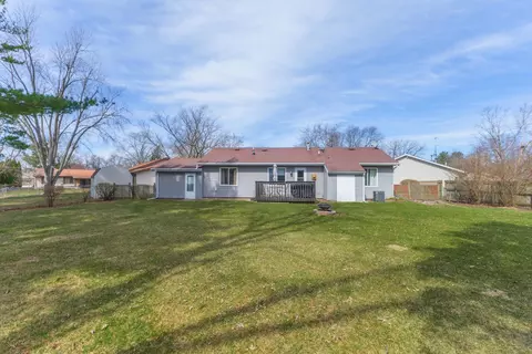 1103 Winston Ct, Normal, IL 61761 photo 4