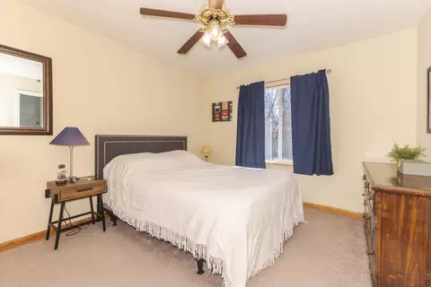 1103 Winston Ct, Normal, IL 61761 photo 21