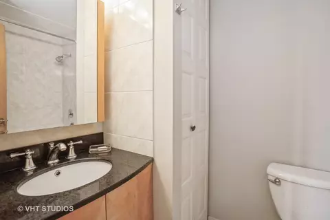 563 Fairway View Dr #3H, Wheeling, IL 60090 photo 9