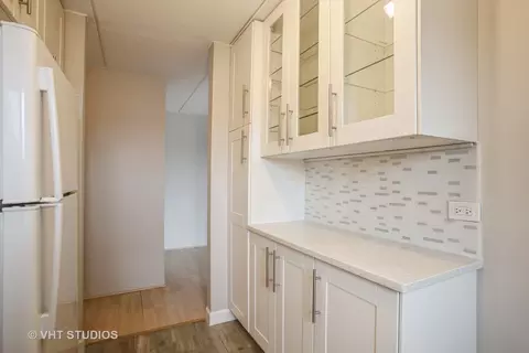 563 Fairway View Dr #3H, Wheeling, IL 60090 photo 5