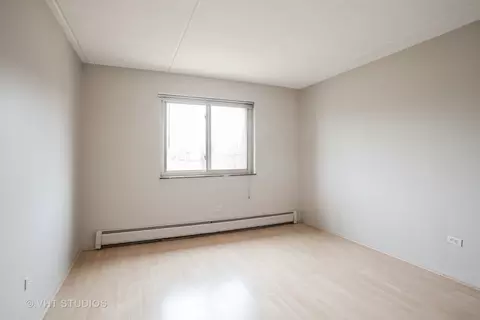 563 Fairway View Dr #3H, Wheeling, IL 60090 photo 7