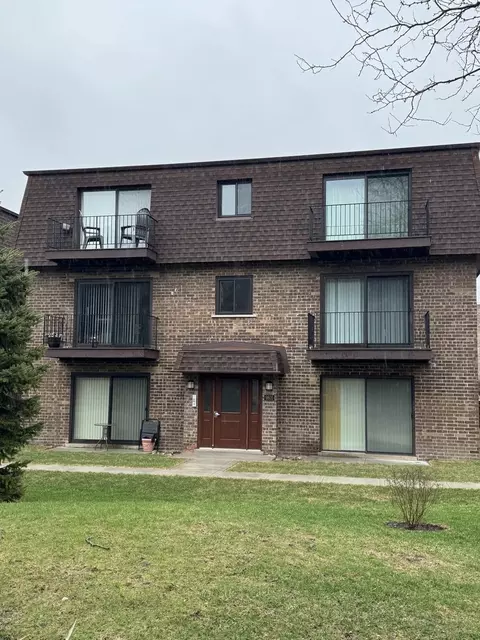 9805 Bianco Ter #D, Des Plaines, IL 60016