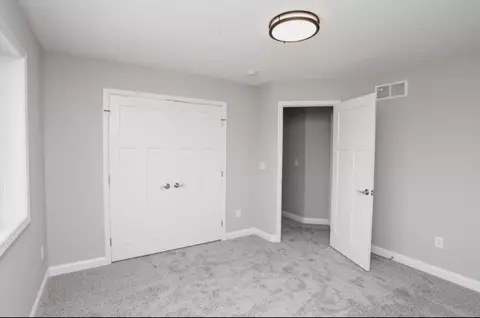 Bedroom - 416 Bobwhite Way, Normal, IL 61761 photo 7 of 9