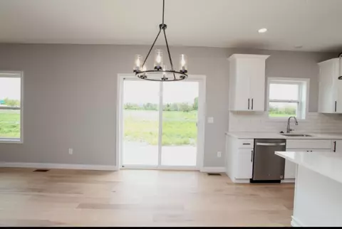 Other - 416 Bobwhite Way, Normal, IL 61761 photo 2 of 10